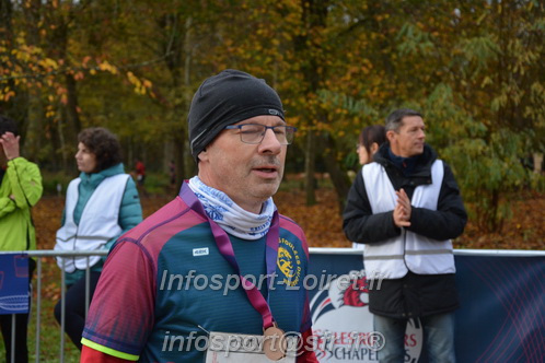 Les Foulees du Dragon 2025/FDRAGON_2025_04042.JPG